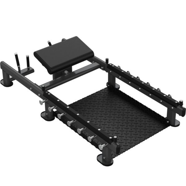 Puusapink Toorx WBX-2450