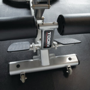Seljapink Toorx WBX-2600