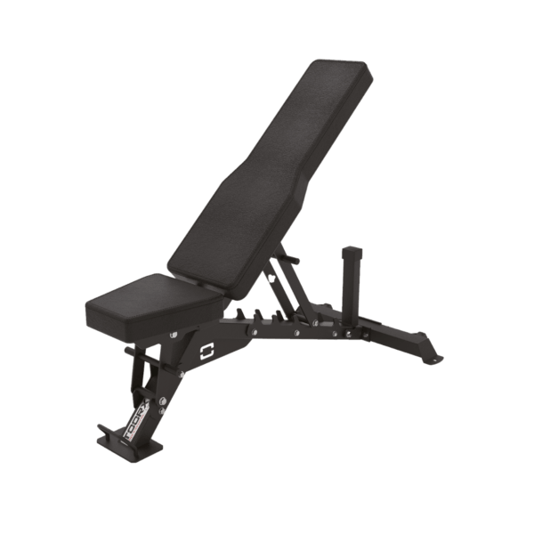 Kaldpink Toorx WBX-700