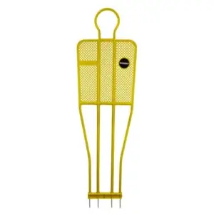 Mannekeen Pro 180cm Sporti France - Image 1
