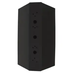 Mannekeeni alus Sporti France 12kg - Image 4