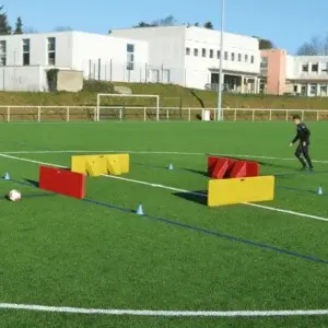 „L’Originale” tagasilöögisein Sporti France - Image 2