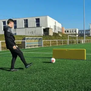 „L’Originale” tagasilöögisein Sporti France - Image 3