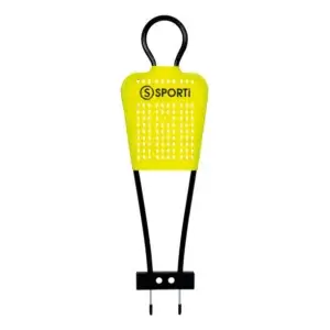 Mannekeen Junior 106cm Sporti France