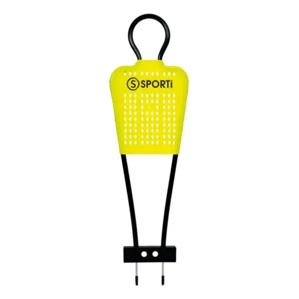 Mannekeen Junior 106cm Sporti France