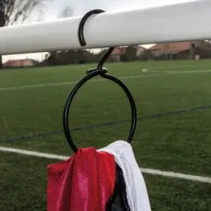 Ladustamisrõngas eraldusvestidele Sport France