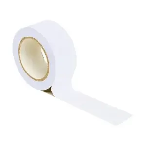 Põrandamärgistusteip Sporti France - Image 1