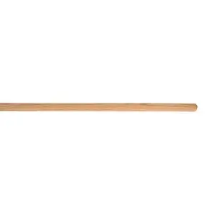 Võimlemispost puidust Sporti France 80cm-140cm - Image 2