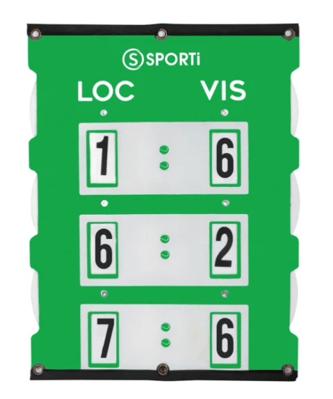 Tennisetabloo Sportifrance Tennisetabloo Sportifrance