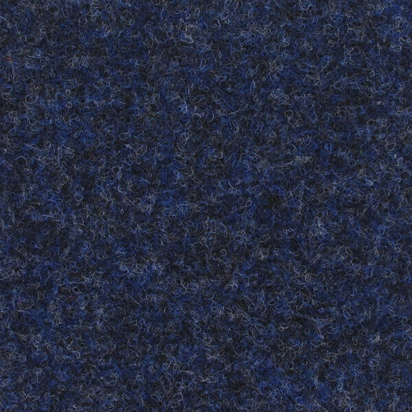Põrandakaitse vaip Sommer Concord 200x100cm