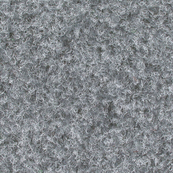 Põrandakaitse vaip Sommer Effex 200x100cm
