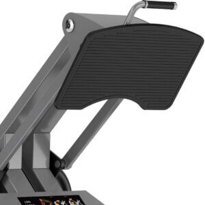 Jalapress Toorx FWX-8900