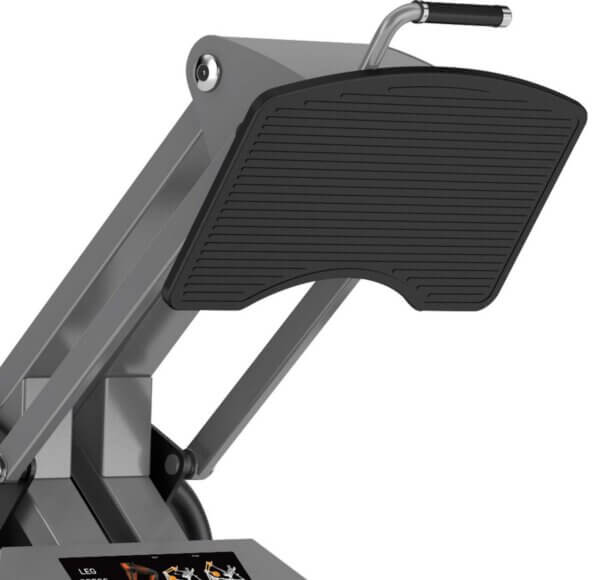 Jalapress Toorx FWX-8900
