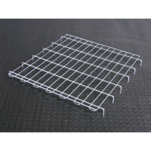 Riiul inventarikappi 184x72x83cm Sporti France