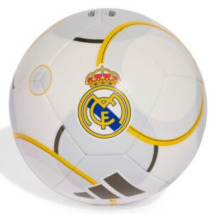 Jalgpall ADIDAS REAL MADRID CLB