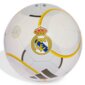 Jalgpall ADIDAS REAL MADRID CLB