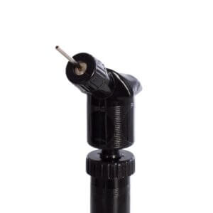 Pallipump Double Action Delux Jim Sports - Image 3