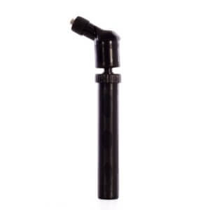 Pallipump Double Action Delux Jim Sports - Image 4