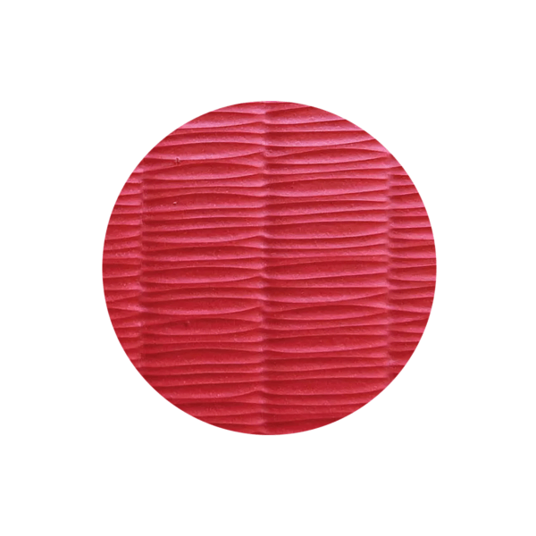 Puslematt Tatami Sporti France 100x100x4cm
