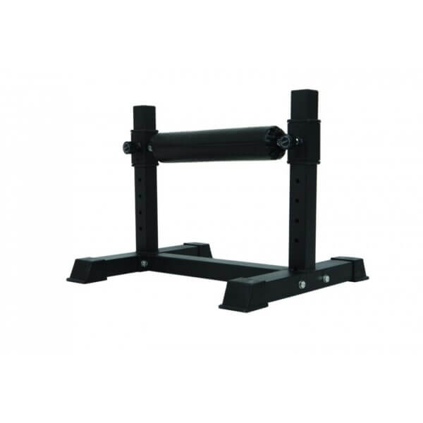 adjustable-squat-stand