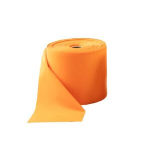 Kummilint Trendy Limite Medical