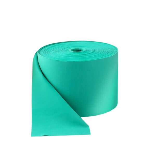 Kummilint Trendy Limite Medical