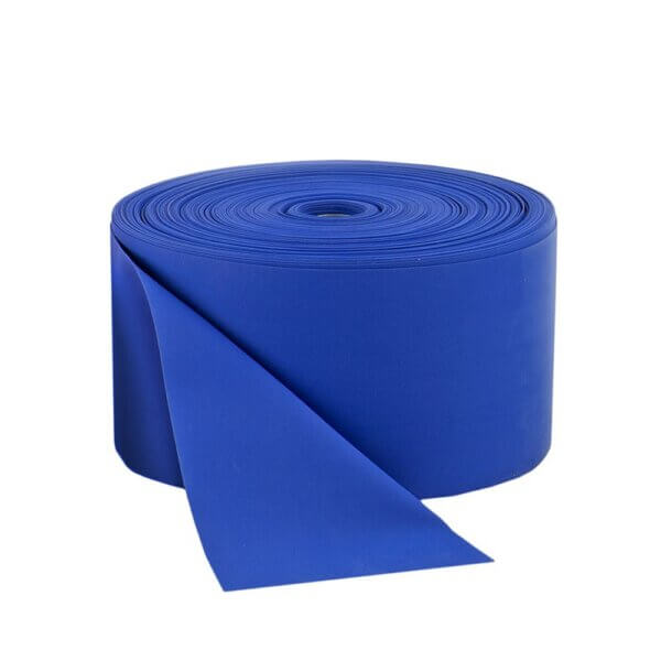 Kummilint Trendy Limite Medical