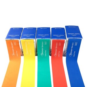 Kummilint Trendy Limite Medical
