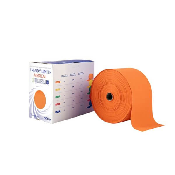 Kummilint Trendy Limite Medical