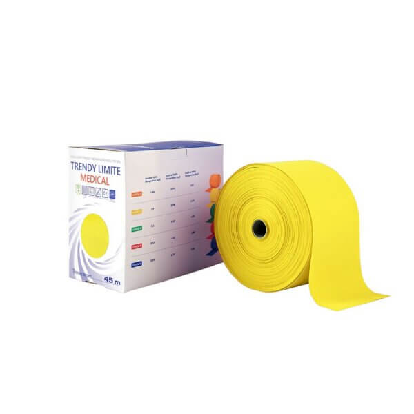 Kummilint Trendy Limite Medical