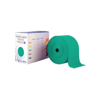 Kummilint Trendy Limite Medical