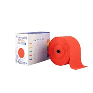 Kummilint Trendy Limite Medical