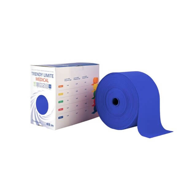 Kummilint Trendy Limite Medical