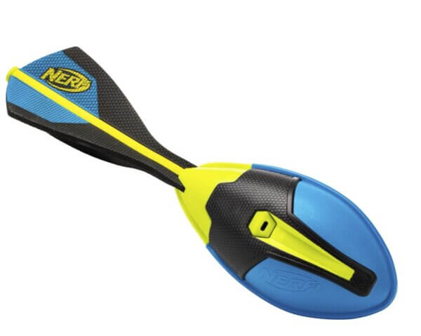 Vortex oda Ultra Grip 38cm Tremblay