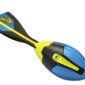 Vortex oda Ultra Grip 38cm Tremblay
