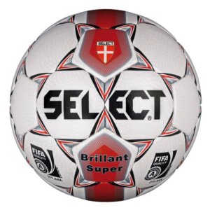 Jalgpall Select FBRILLANT - Image 1