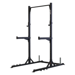 Kükiraam vabaltseisev Toorx WLX-3200 - Image 1