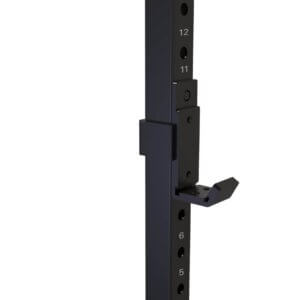 Kükiraam vabaltseisev Toorx WLX-3200 - Image 4