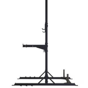 Kükiraam vabaltseisev Toorx WLX-3200 - Image 6